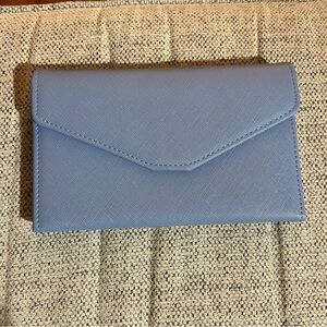 Zoppen Travel Wallet